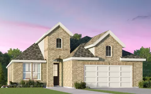 119 Wild Sage Cv, San Marcos, TX 78666