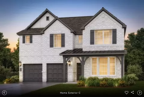 7324 Scarlet Maple Ln, Spicewood, TX 78669