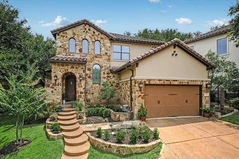 1036 Liberty Park Dr #50, Austin, TX 78746