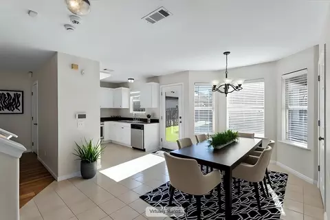 6001 Perlita, Austin, TX 78724