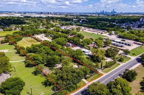 4904 Nuckols Crossing Rd, Austin, TX 78744