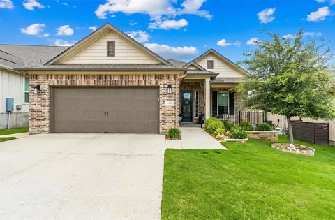 1348 Dancing Oak Ln, San Marcos, TX 78666
