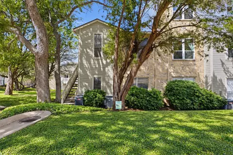 2450 Wickersham Ln #1001, Austin, TX 78741