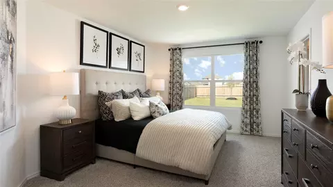 118 Sapling Dew Dr, Georgetown, TX 78628