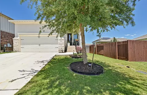 224 Serpens St, Georgetown, TX 78628