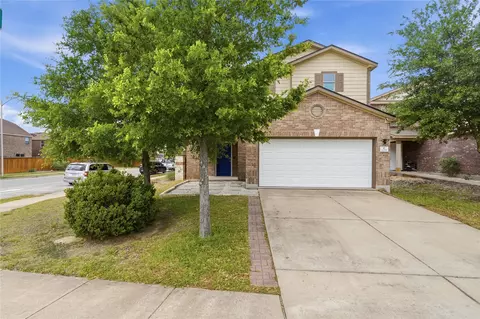 11200 Drumellan St, Austin, TX 78754