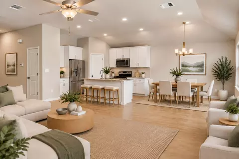Other - 204 Bright Star Ln, Georgetown, TX 78628 photo 3 of 6