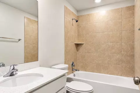 Bath - 204 Bright Star Ln, Georgetown, TX 78628 photo 1 of 3