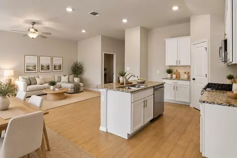 Other - 204 Bright Star Ln, Georgetown, TX 78628 photo 5 of 6