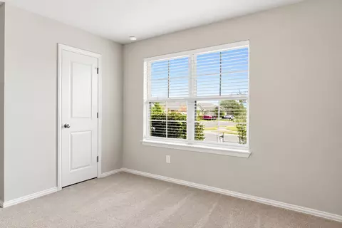 Bedroom - 204 Bright Star Ln, Georgetown, TX 78628 photo 2 of 9