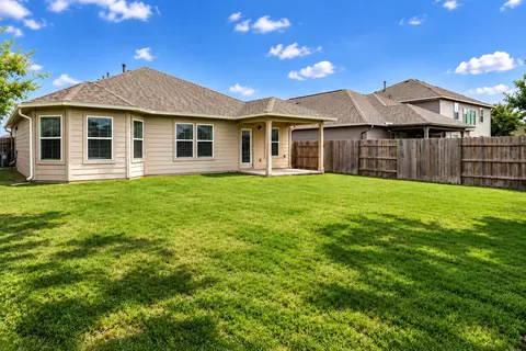 Other - 204 Bright Star Ln, Georgetown, TX 78628 photo 6 of 6