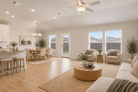 Other - 204 Bright Star Ln, Georgetown, TX 78628 photo 4 of 6