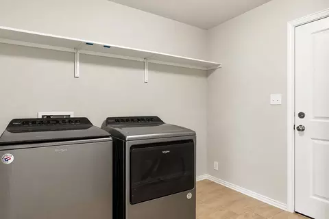 Other - 204 Bright Star Ln, Georgetown, TX 78628 photo 1 of 6