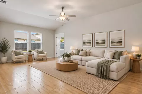 Other - 204 Bright Star Ln, Georgetown, TX 78628 photo 2 of 6