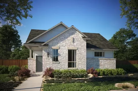 749 Treadwell Ln, Kyle, TX 78640