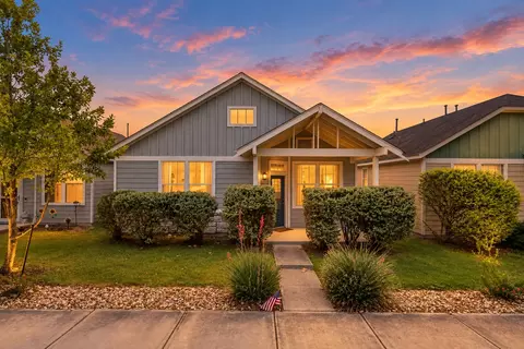183 Grace St, Kyle, TX 78640