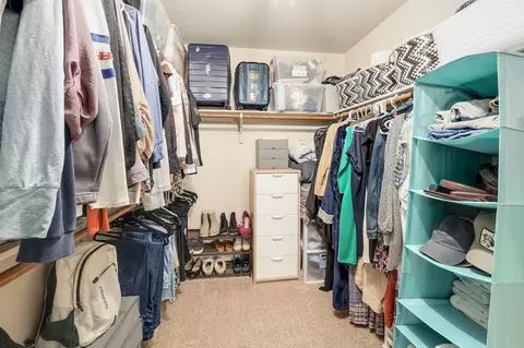Other - 2412 Leonards Pass, Leander, TX 78641 photo 4 of 6