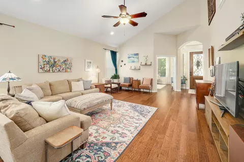 Other - 2412 Leonards Pass, Leander, TX 78641 photo 2 of 6