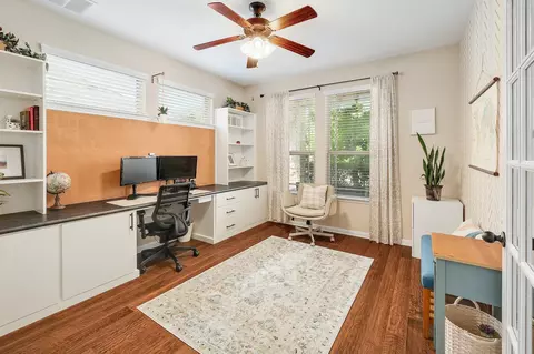 Other - 2412 Leonards Pass, Leander, TX 78641 photo 1 of 6