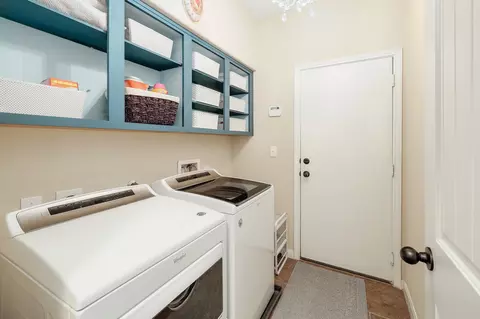 Other - 2412 Leonards Pass, Leander, TX 78641 photo 5 of 6