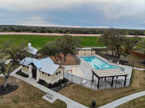 View/Area - 2412 Leonards Pass, Leander, TX 78641 photo 1 of 1