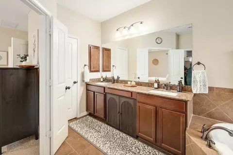 Other - 2412 Leonards Pass, Leander, TX 78641 photo 3 of 6