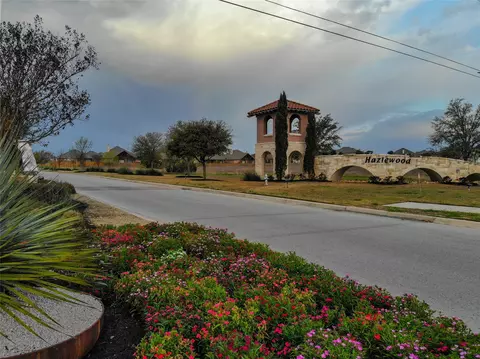 Other - 2412 Leonards Pass, Leander, TX 78641 photo 6 of 6