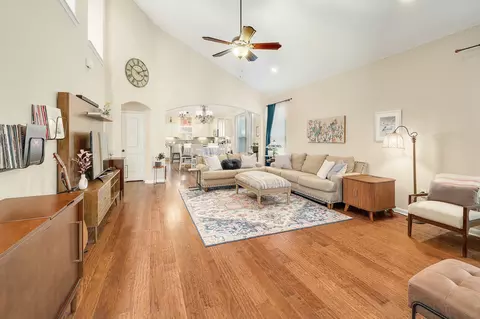 Living - 2412 Leonards Pass, Leander, TX 78641 photo 1 of 3