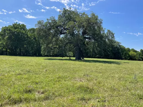 tbd 14445 Acres, Smithville, TX 78957