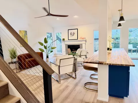 8301 Mendota Cv, Austin, TX 78717