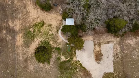 145 Eely Rd, Mcdade, TX 78650 photo 3