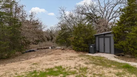 145 Eely Rd, Mcdade, TX 78650 photo 9