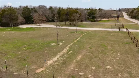 145 Eely Rd, Mcdade, TX 78650 photo 16