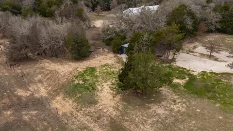 145 Eely Rd, Mcdade, TX 78650 photo 12