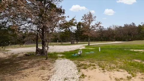 145 Eely Rd, Mcdade, TX 78650 photo 11