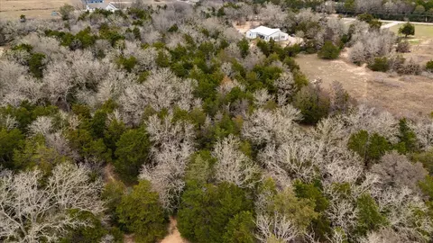 145 Eely Rd, Mcdade, TX 78650 photo 22