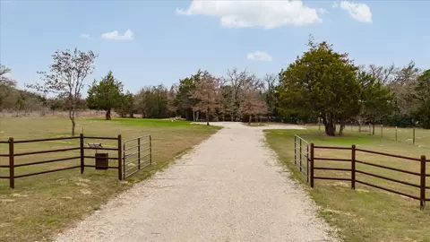 145 Eely Rd, Mcdade, TX 78650 photo 17