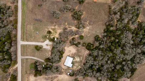 145 Eely Rd, Mcdade, TX 78650 photo 19
