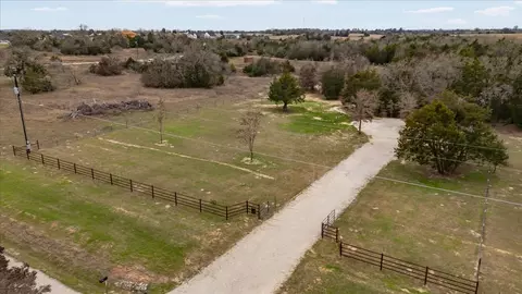 145 Eely Rd, Mcdade, TX 78650 photo 18
