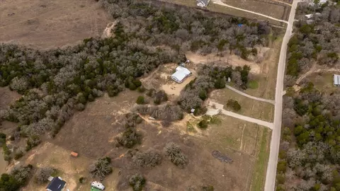 145 Eely Rd, Mcdade, TX 78650 photo 21