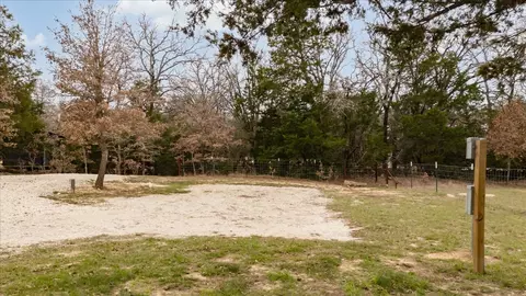 145 Eely Rd, Mcdade, TX 78650 photo 14
