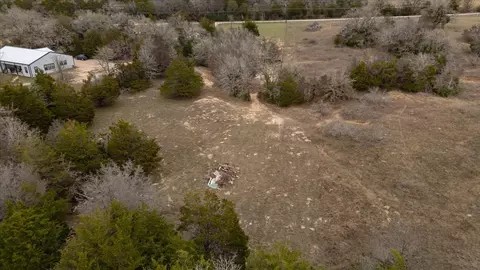 145 Eely Rd, Mcdade, TX 78650 photo 6