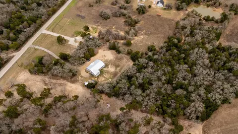 145 Eely Rd, Mcdade, TX 78650 photo 2