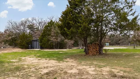145 Eely Rd, Mcdade, TX 78650 photo 10