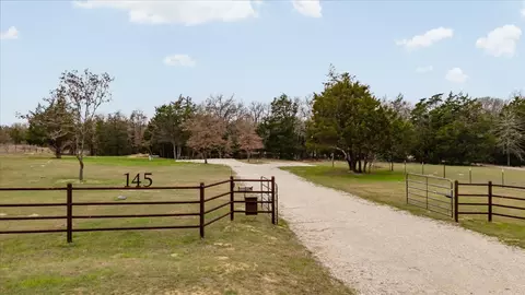145 Eely Rd, Mcdade, TX 78650 photo 5