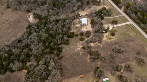 145 Eely Rd, Mcdade, TX 78650 photo 20