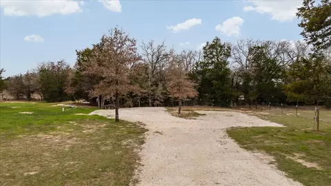 145 Eely Rd, Mcdade, TX 78650 photo 13