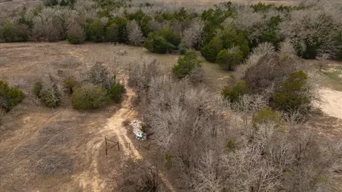 145 Eely Rd, Mcdade, TX 78650 photo 7