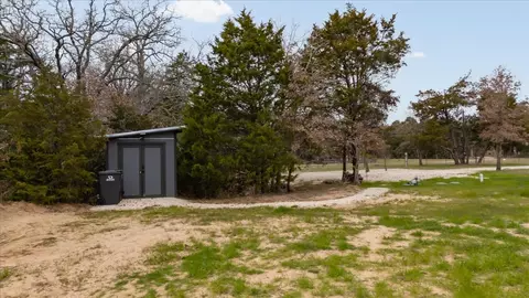 145 Eely Rd, Mcdade, TX 78650 photo 8