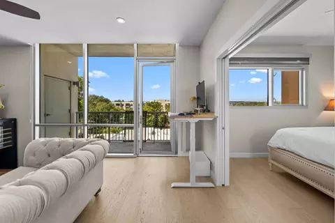 1600 Barton Springs Rd #1508, Austin, TX 78704